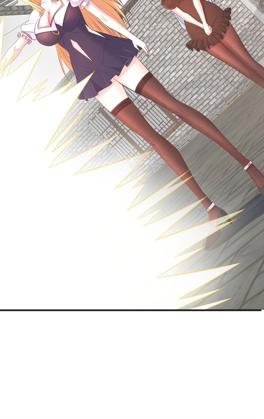 第12话 神秘冷艳丧服女-第12话