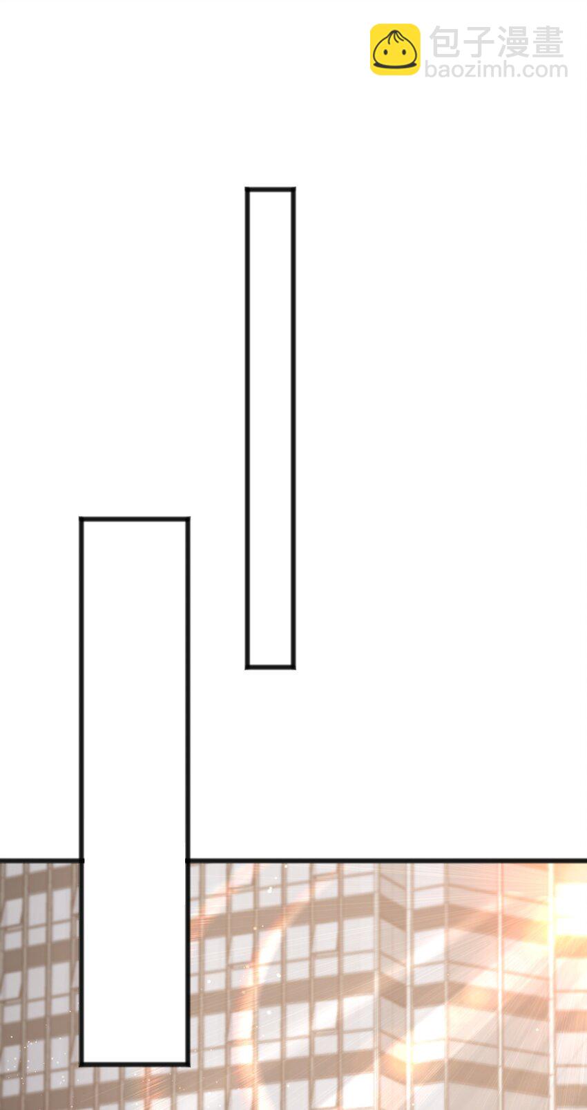 第14话 有人跟踪！-第14话