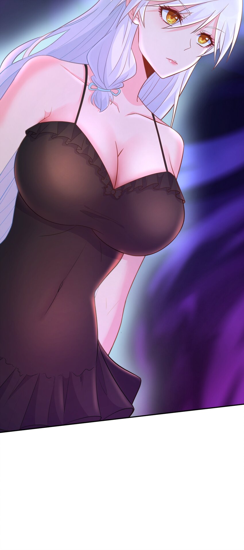 第14话 有人跟踪！-第14话