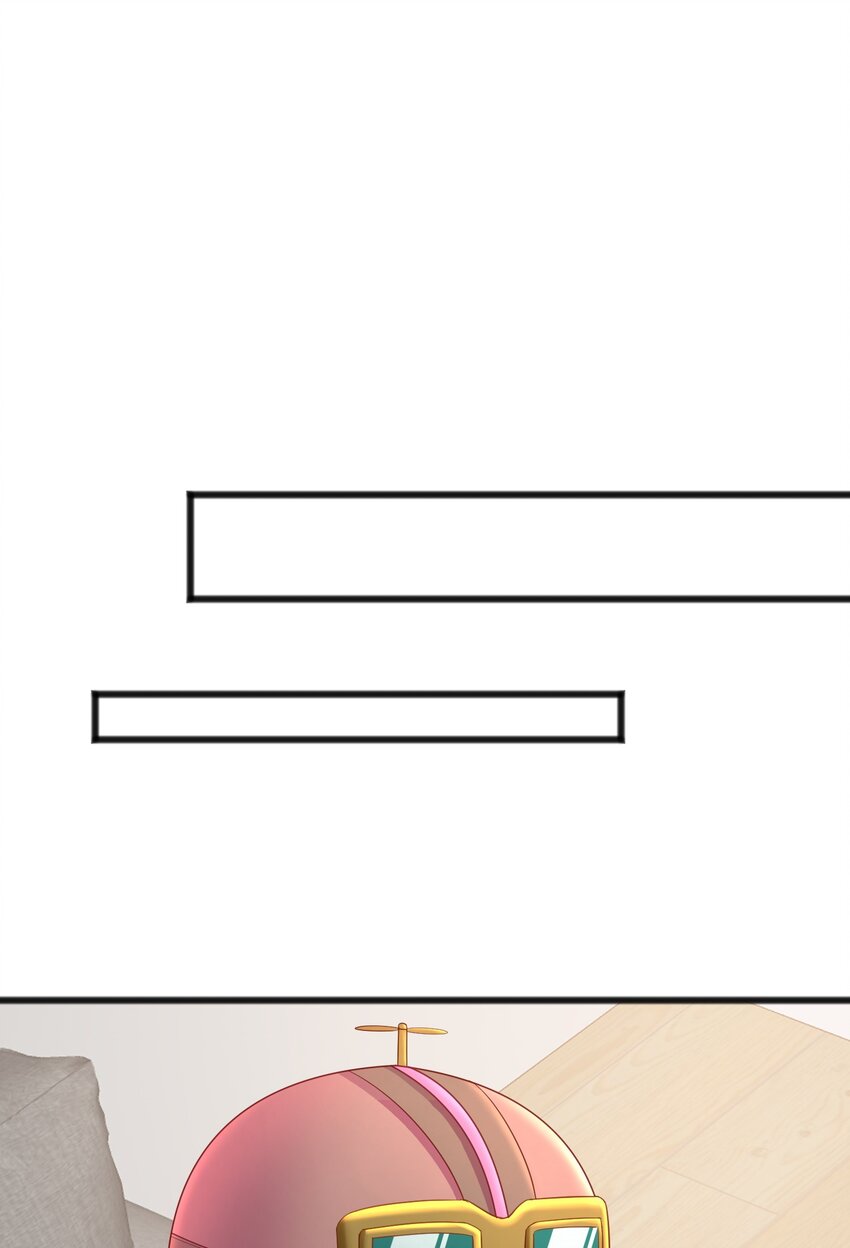 第18话 洛北吐血了-第18话