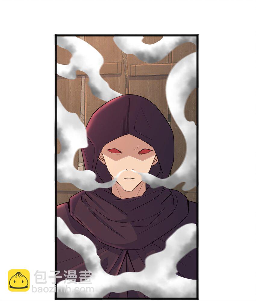 第22话 捆绑真的很有趣-第22话