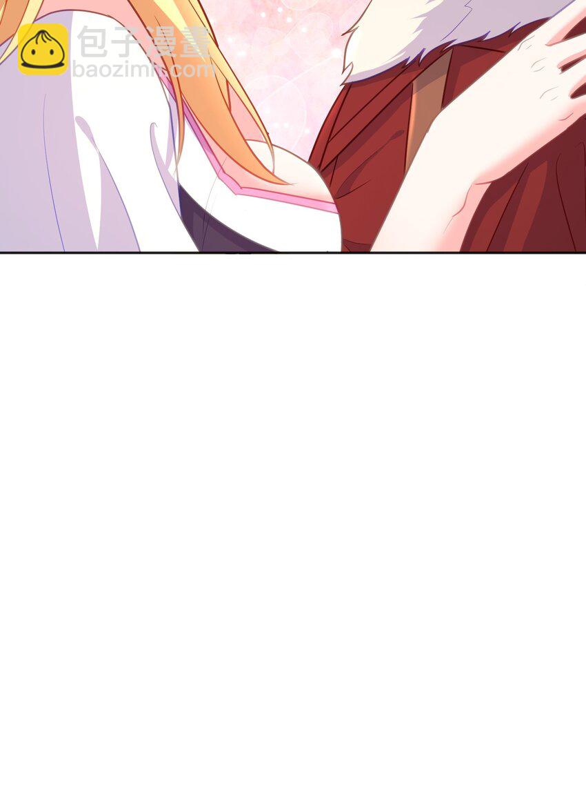 第26话 你的胸太重了-第26话