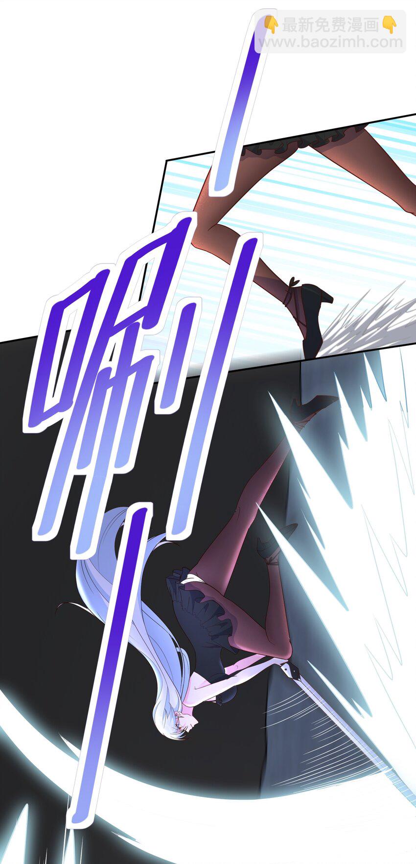 第28话 120W天雷快充-第28话