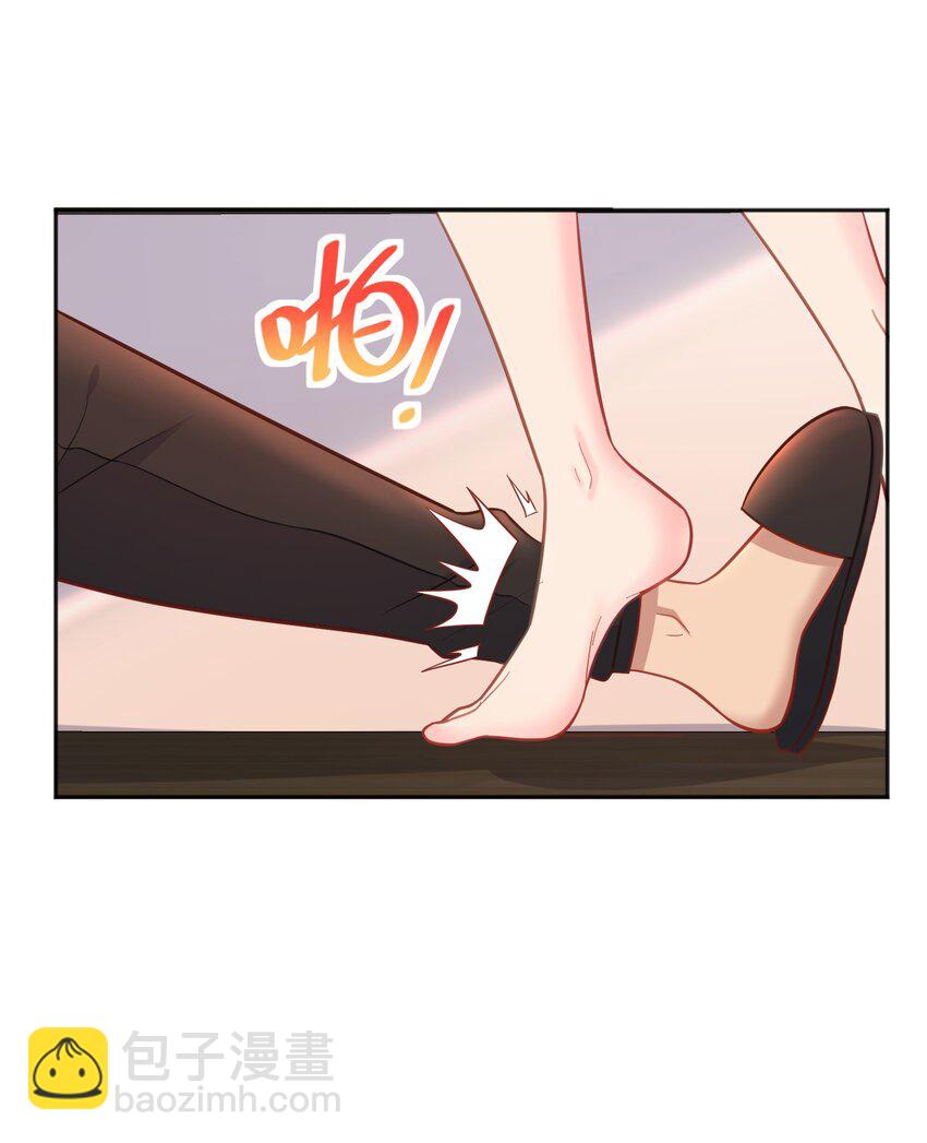 第30话 我会担心你-第30话