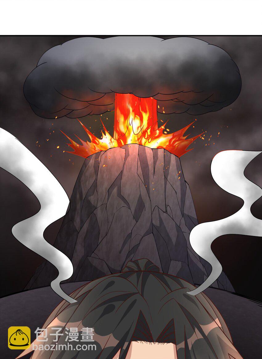 第38话 双修太刺激了-第38话