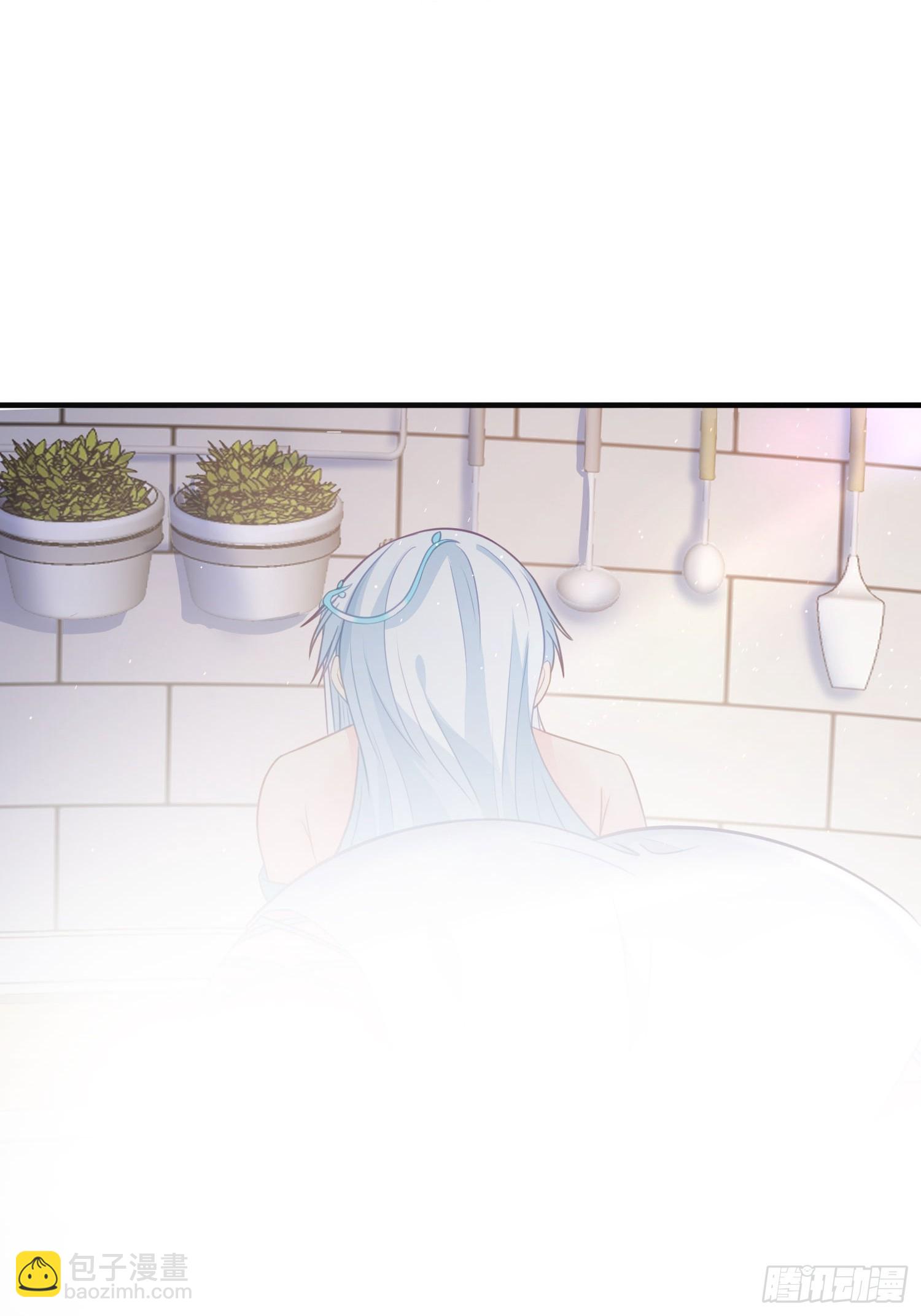 第3话 可乐有毒啊！！！(1/2)-第6话