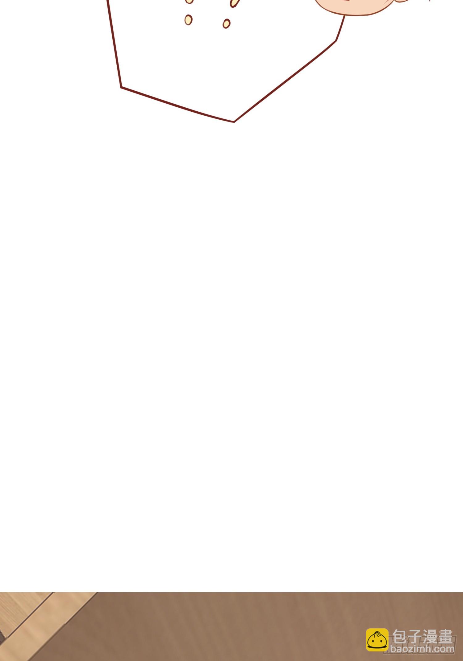 第3话 可乐有毒啊！！！(1/2)-第6话