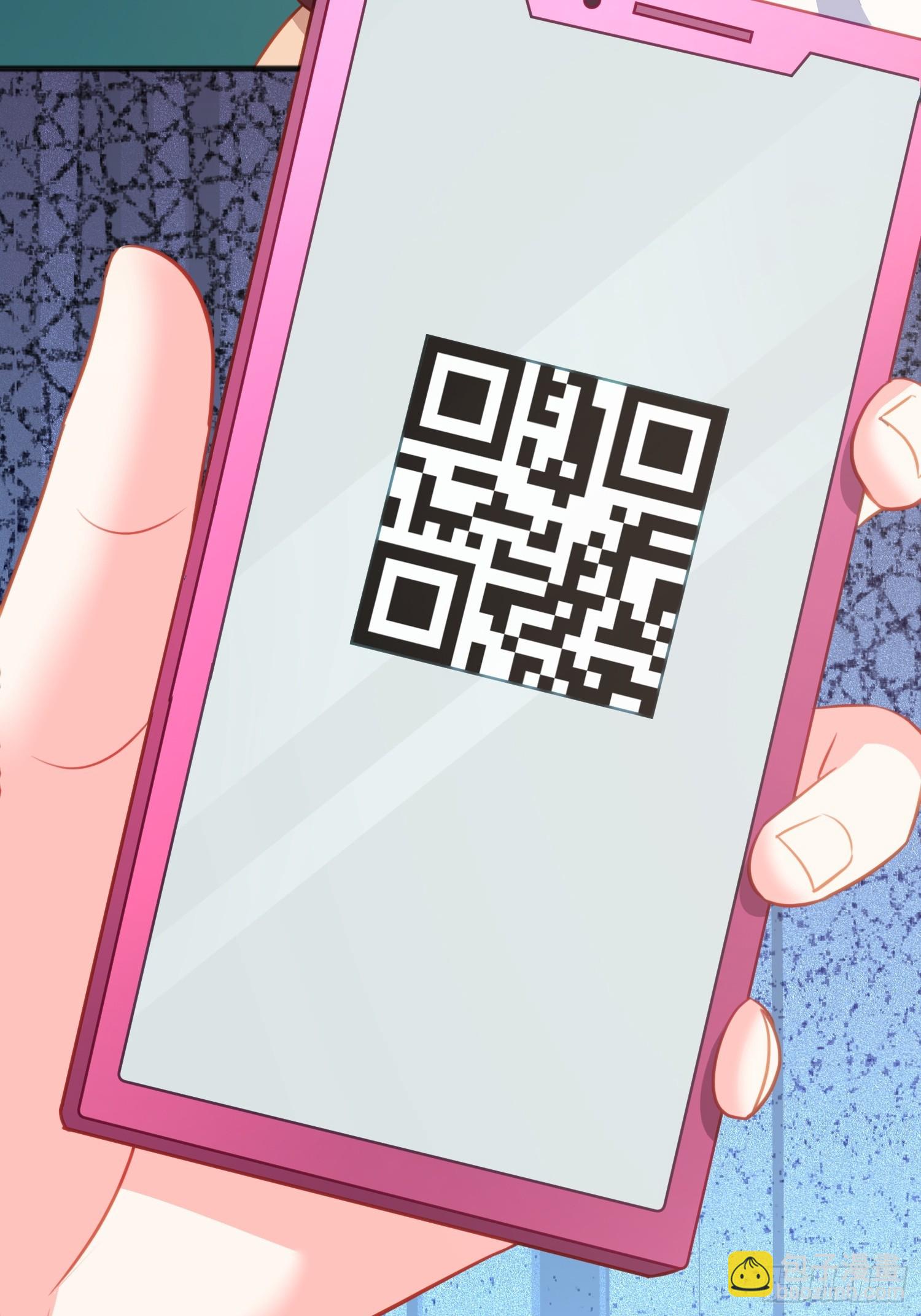 第5话 我的戒指？(1/2)-第8话