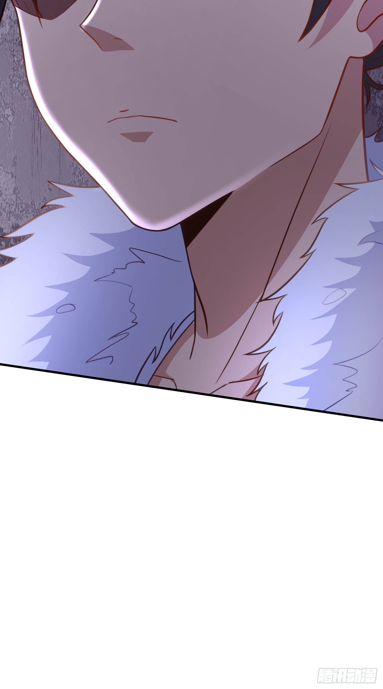 第7话 装逼被雷劈-第10话