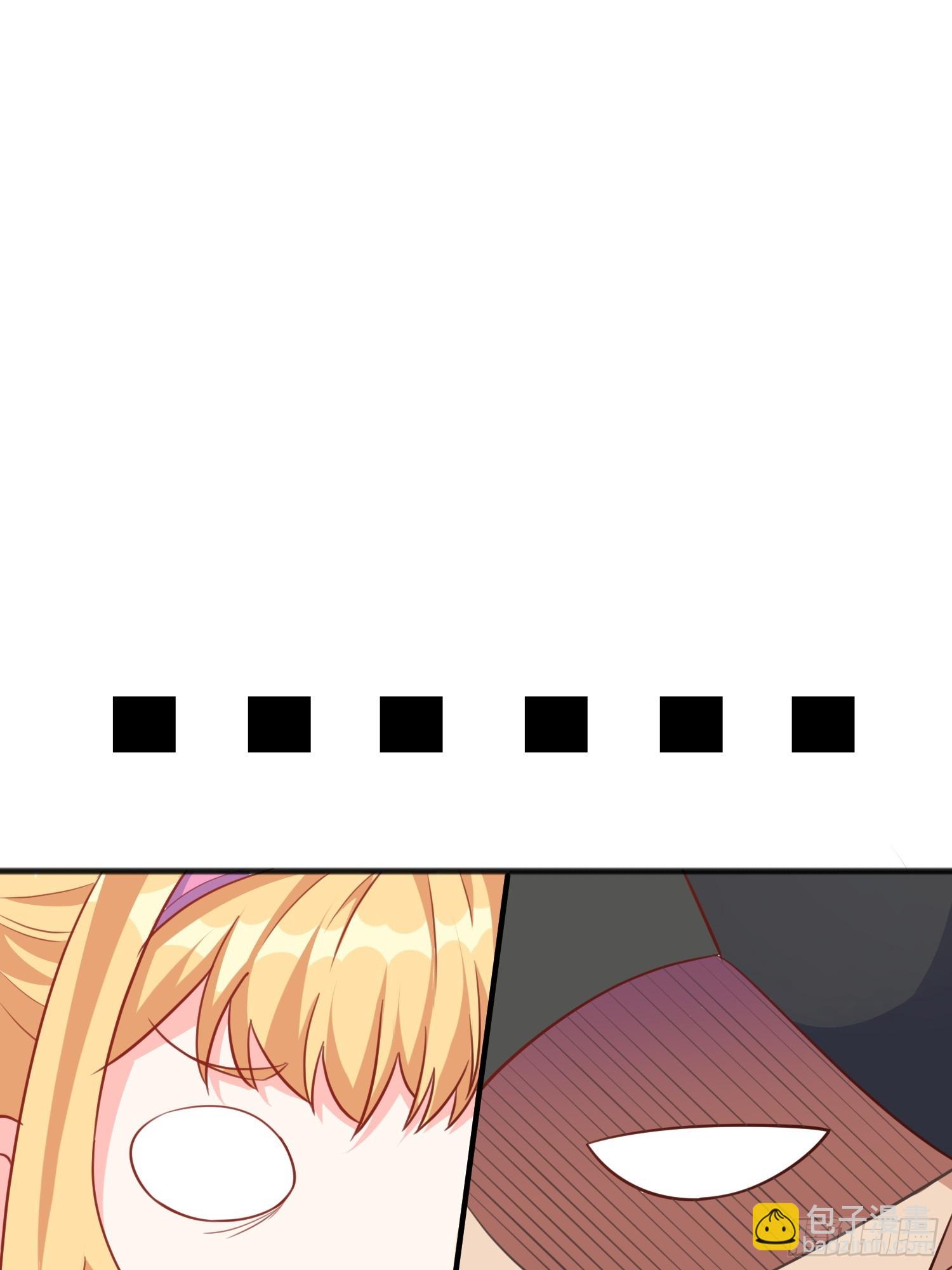 第7话 装逼被雷劈-第10话