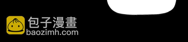 第一话 至少我要试过 ????(1/8)-第2话