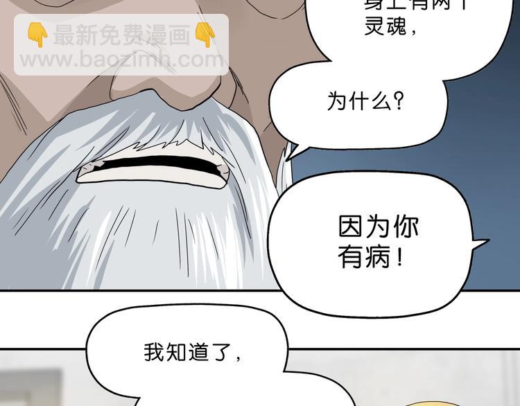 第一话 至少我要试过 ????(1/8)-第2话