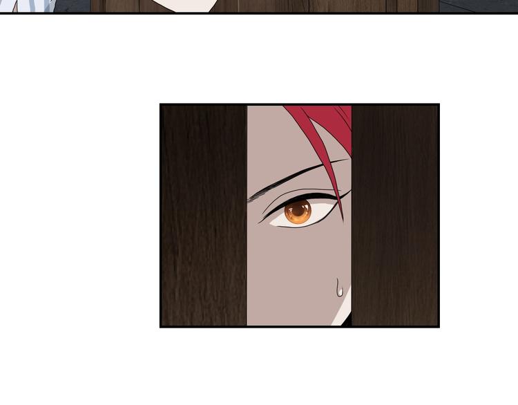 第11话 绿野鬼踪 ????(1/3)-第12话