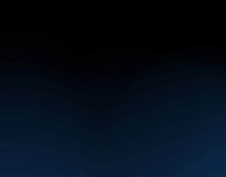 第15话 提前对决 ????(1/4)-第16话