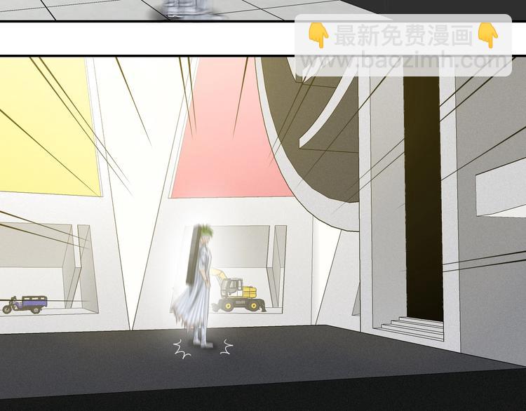 第15话 提前对决 ????(1/4)-第16话