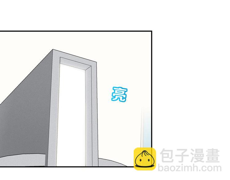 第15话 提前对决 ????(1/4)-第16话