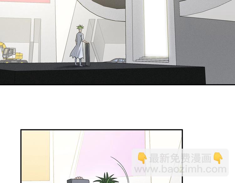 第15话 提前对决 ????(1/4)-第16话