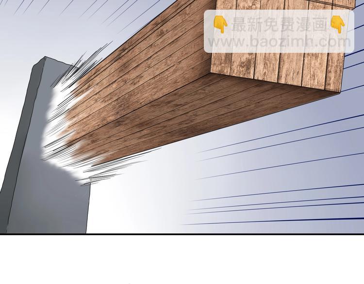 第15话 提前对决 ????(1/4)-第16话