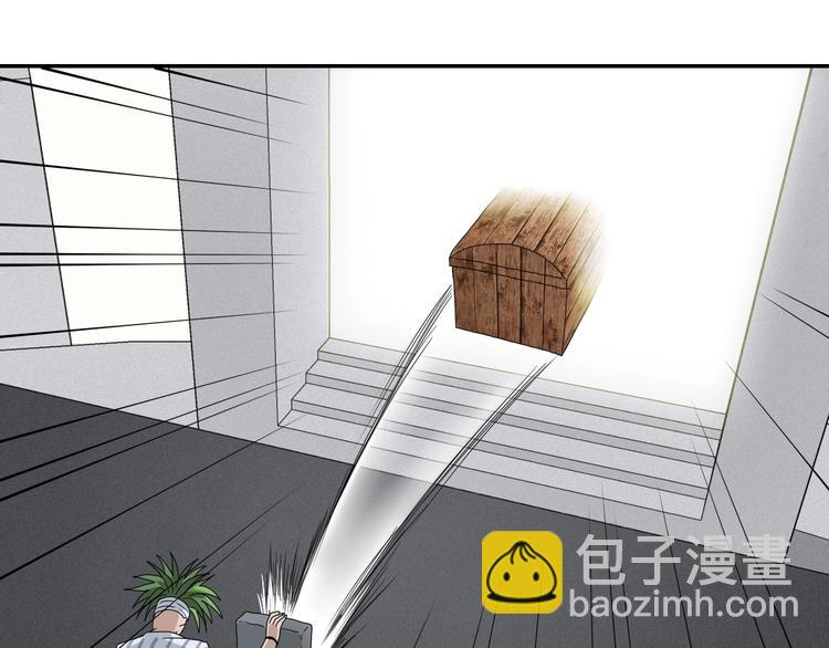 第15话 提前对决 ????(1/4)-第16话