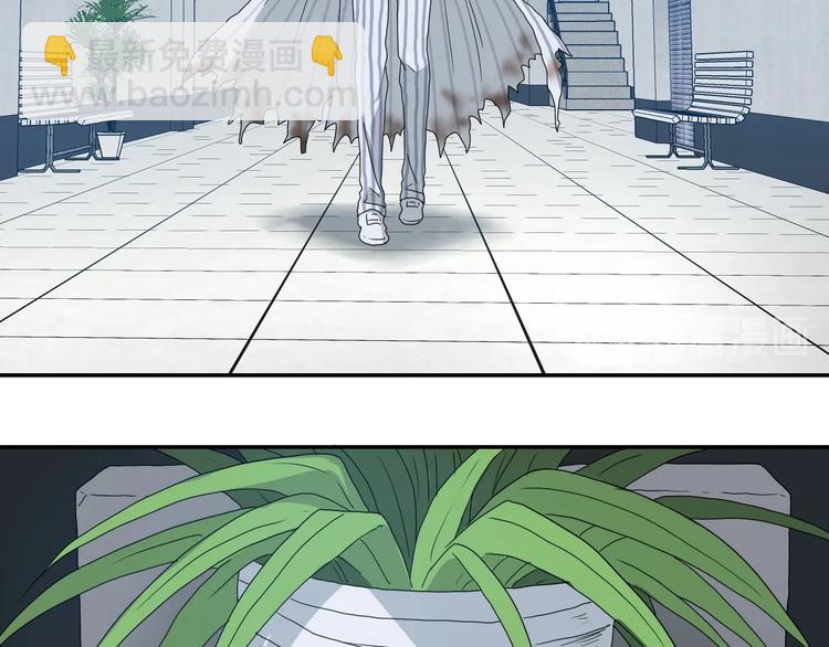 第15话 提前对决 ????(1/4)-第16话