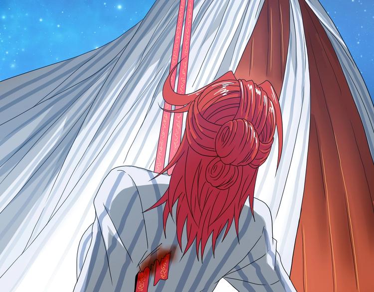 第17话 疾之如仇  ????(1/3)-第18话