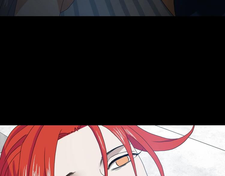 第17话 疾之如仇  ????(1/3)-第18话