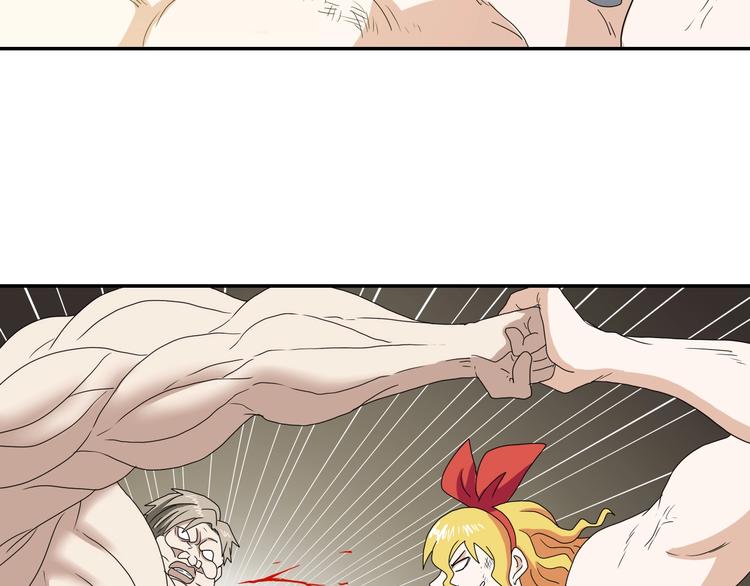 第35话 半场开香槟(1/3)-第36话