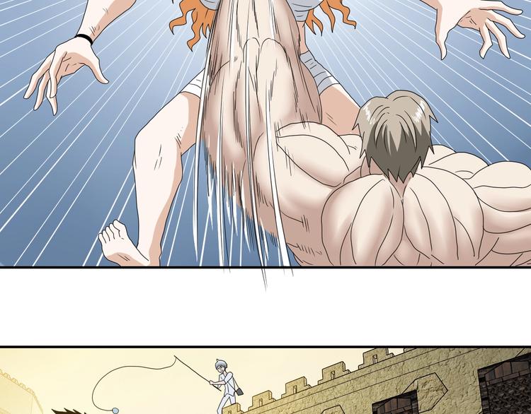 第35话 半场开香槟(1/3)-第36话