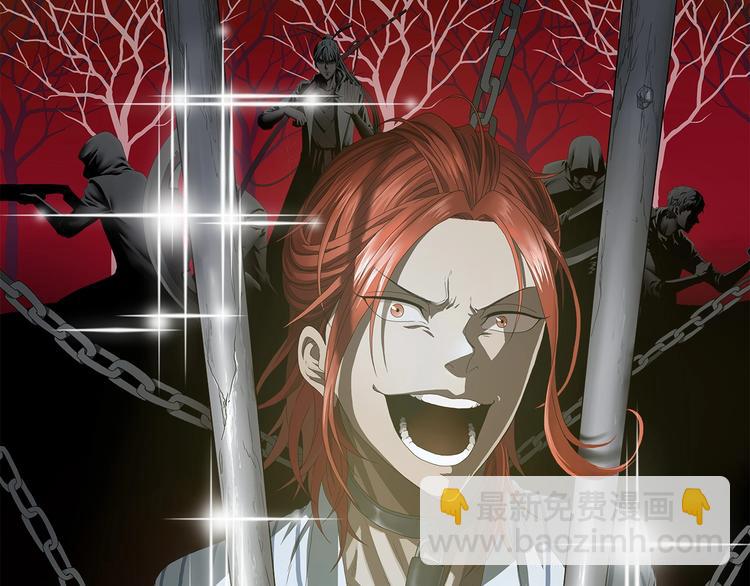 第52话 只是乱杀罢了(1/3)-第54话