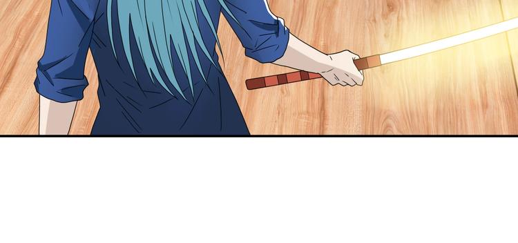 第52话 只是乱杀罢了(1/3)-第54话