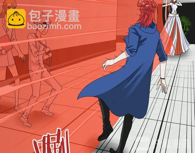 第52话 只是乱杀罢了(1/3)-第54话