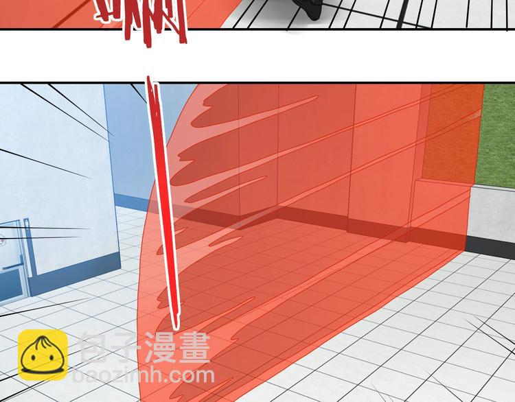 第52话 只是乱杀罢了(1/3)-第54话