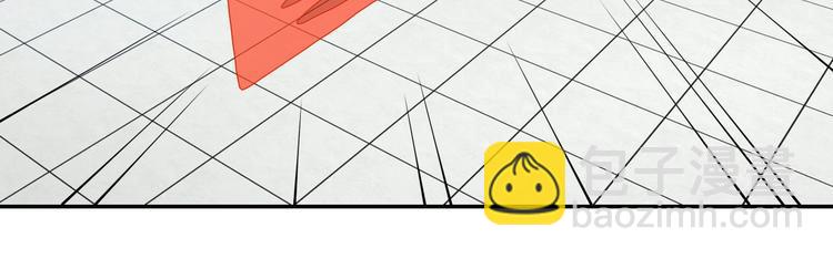 第52话 只是乱杀罢了(1/3)-第54话