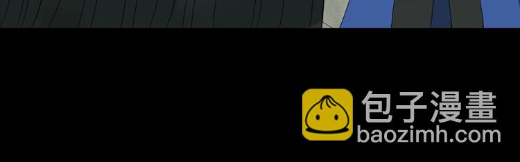 第58话 动物大暴走(1/3)-第60话