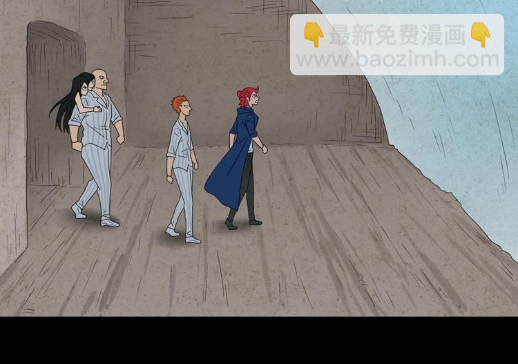 第58话 动物大暴走(1/3)-第60话