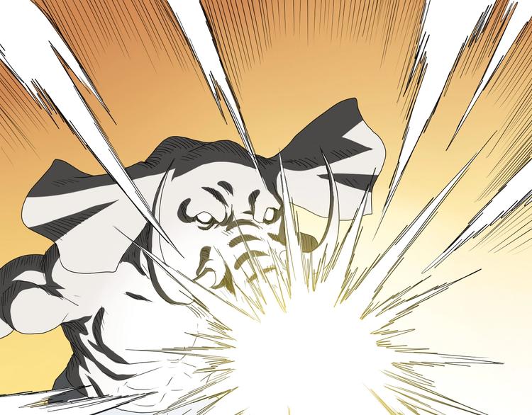 第60话 成年人的崩溃(1/3)-第62话