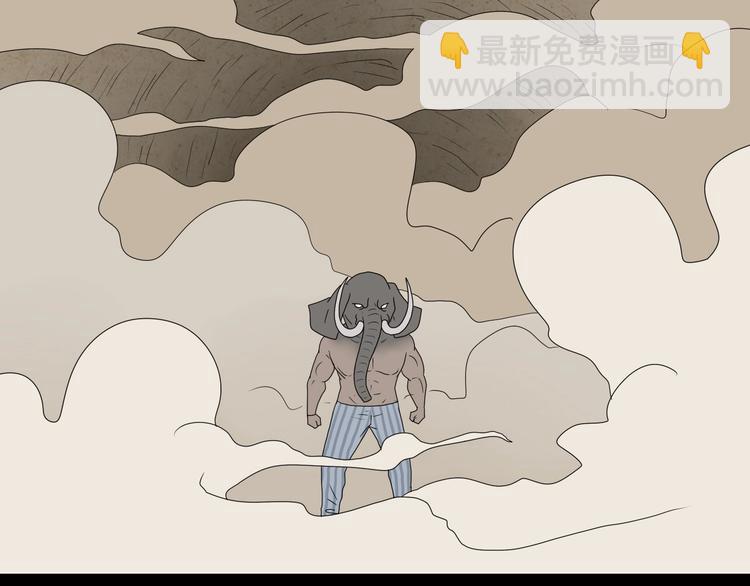 第60话 成年人的崩溃(1/3)-第62话