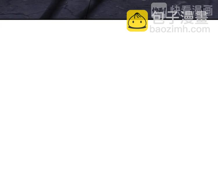 第62话 知道真相的我...(1/3)-第64话