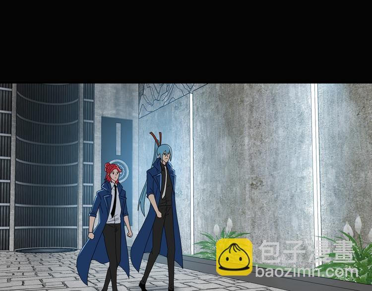 第64话 从头开始？(1/3)-第66话