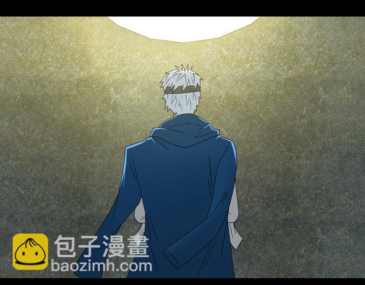 第64话 从头开始？(1/3)-第66话