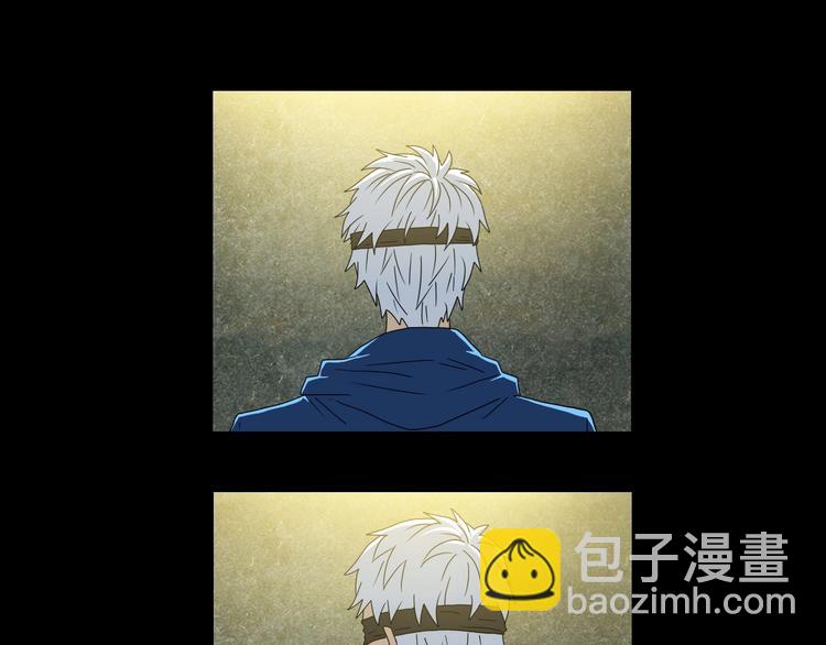 第64话 从头开始？(1/3)-第66话