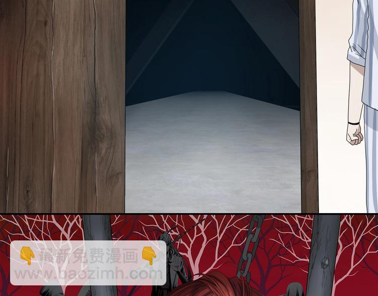 72话 全局大翻盘(1/3)-第74话