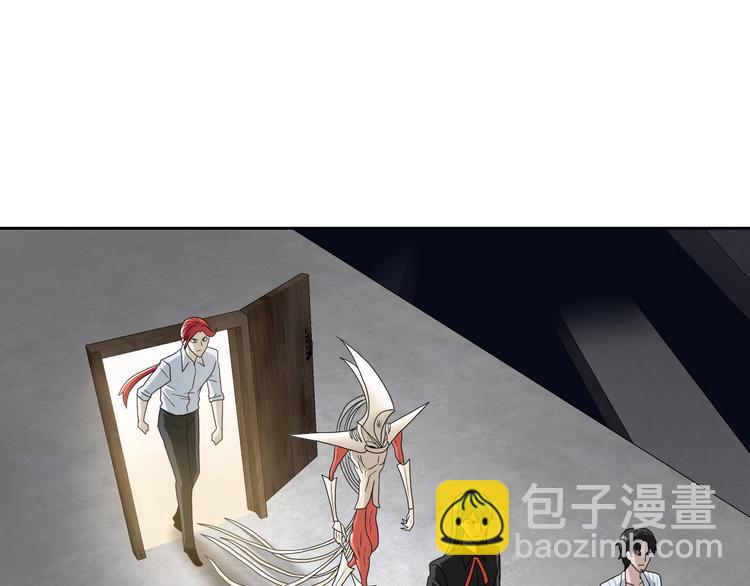 72话 全局大翻盘(1/3)-第74话