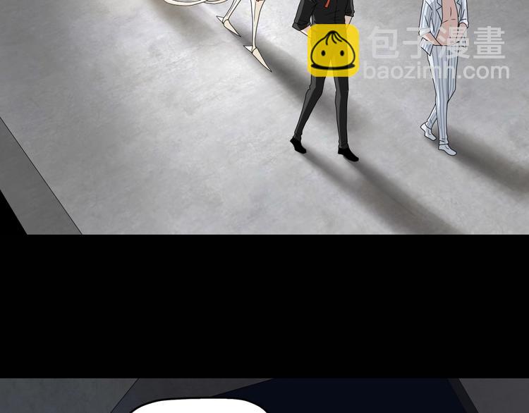 72话 全局大翻盘(1/3)-第74话