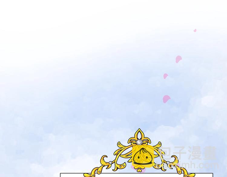 第1话 异乡的天鹅(1/4)-第2话