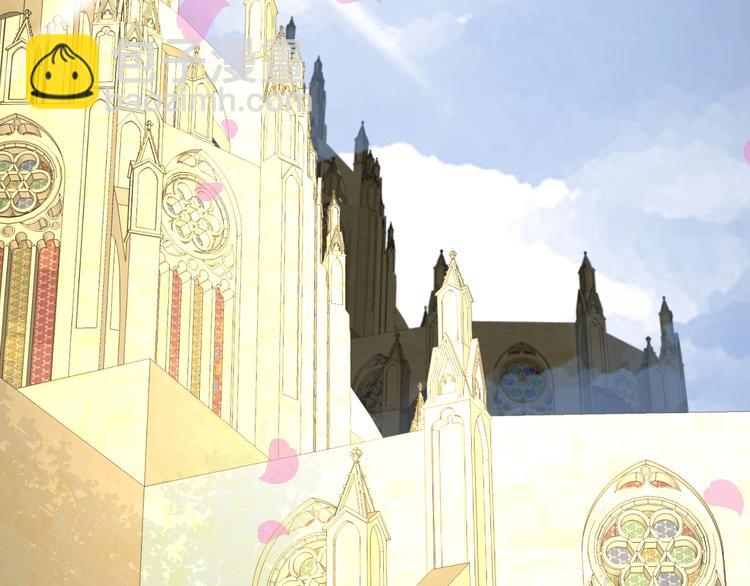 第1话 异乡的天鹅(1/4)-第2话