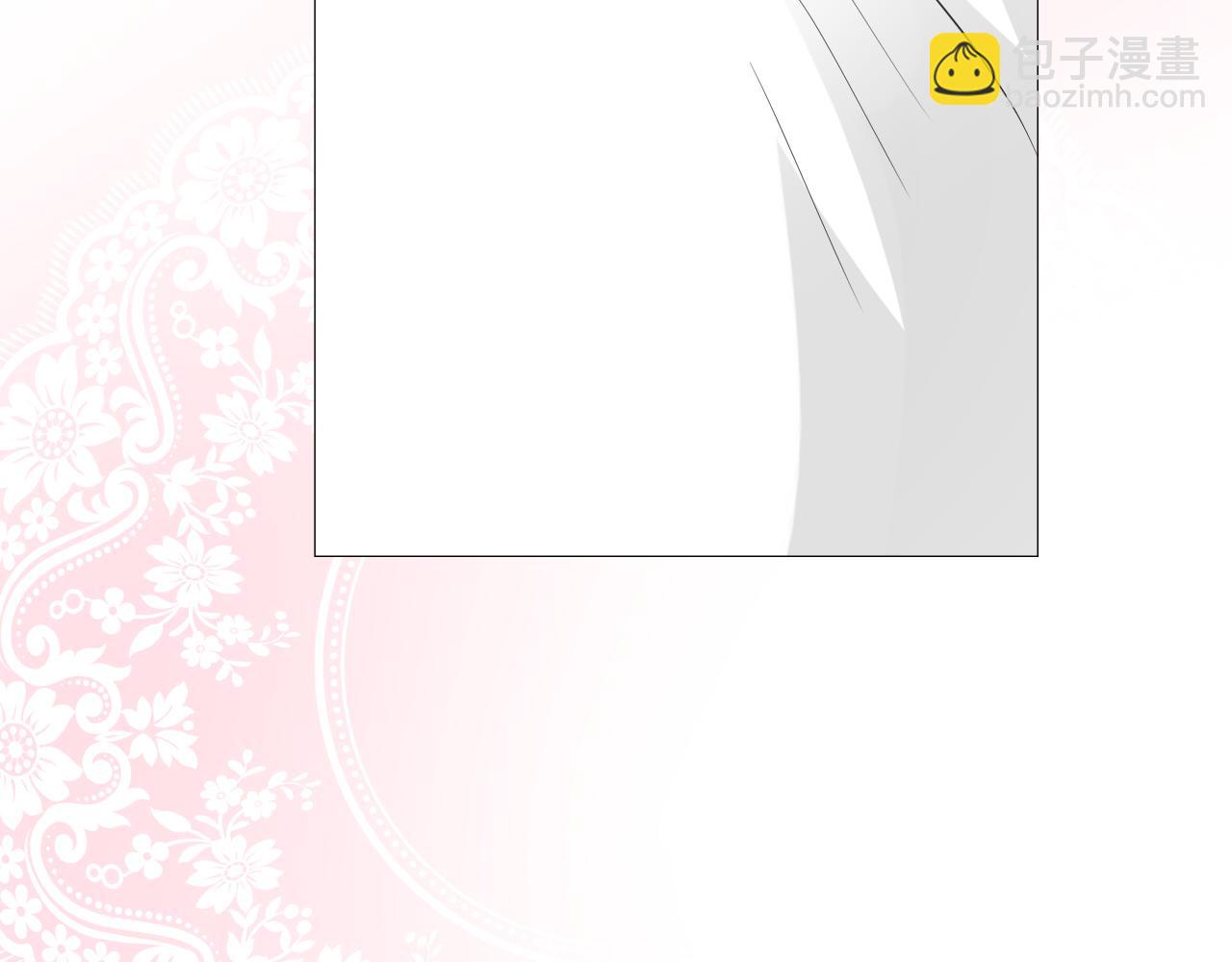 第二季 18.哭吧(1/3)-第102话