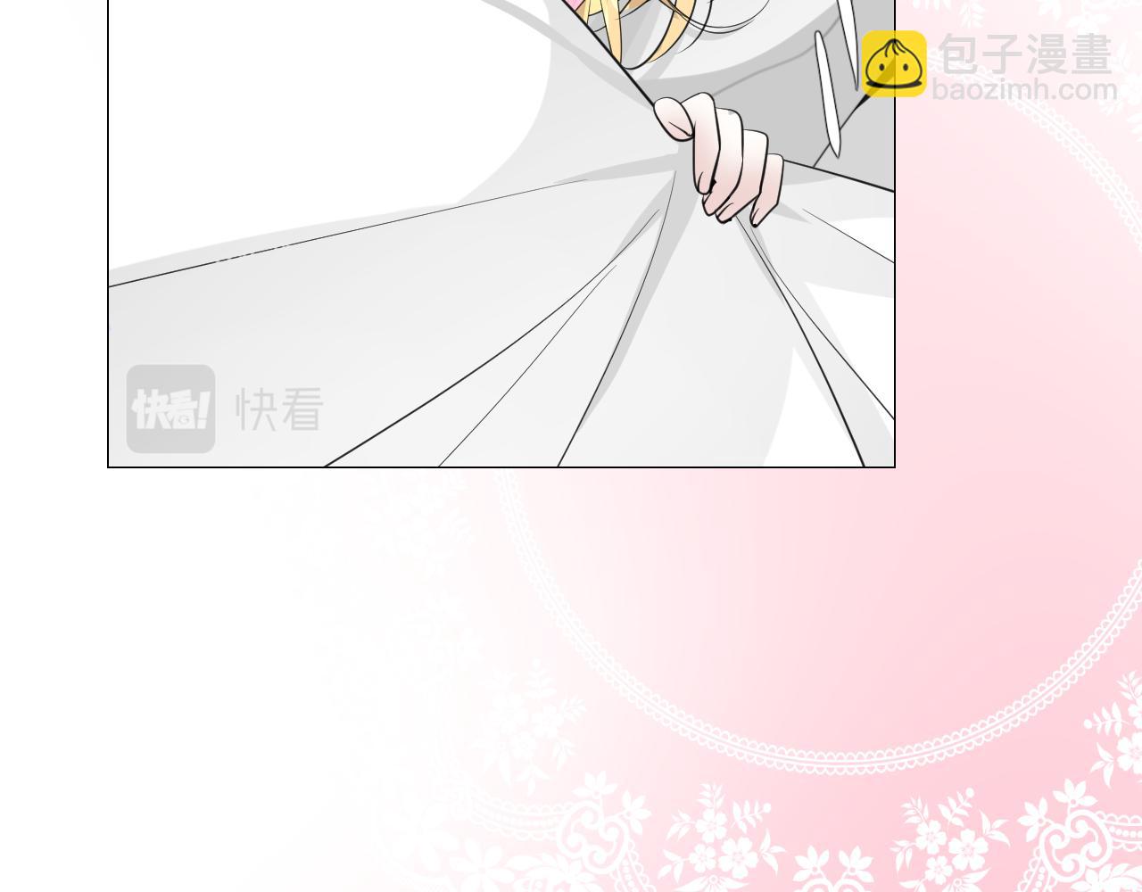 第二季 18.哭吧(1/3)-第102话