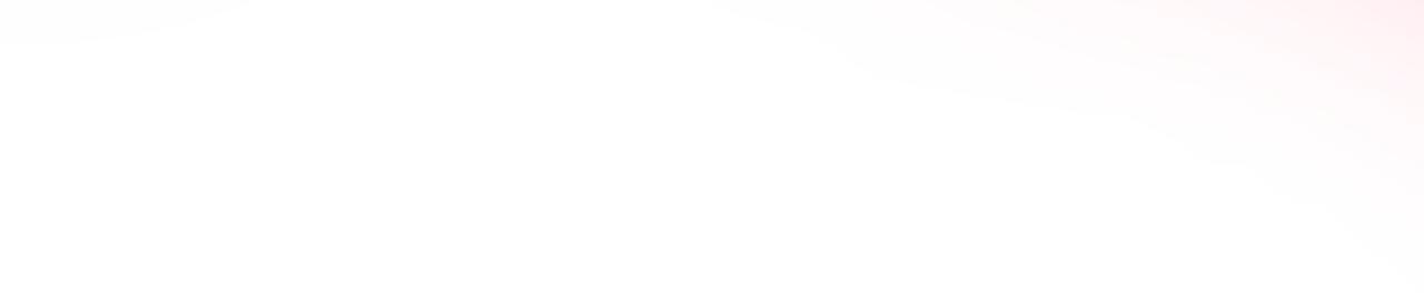 第二季 18.哭吧(1/3)-第102话