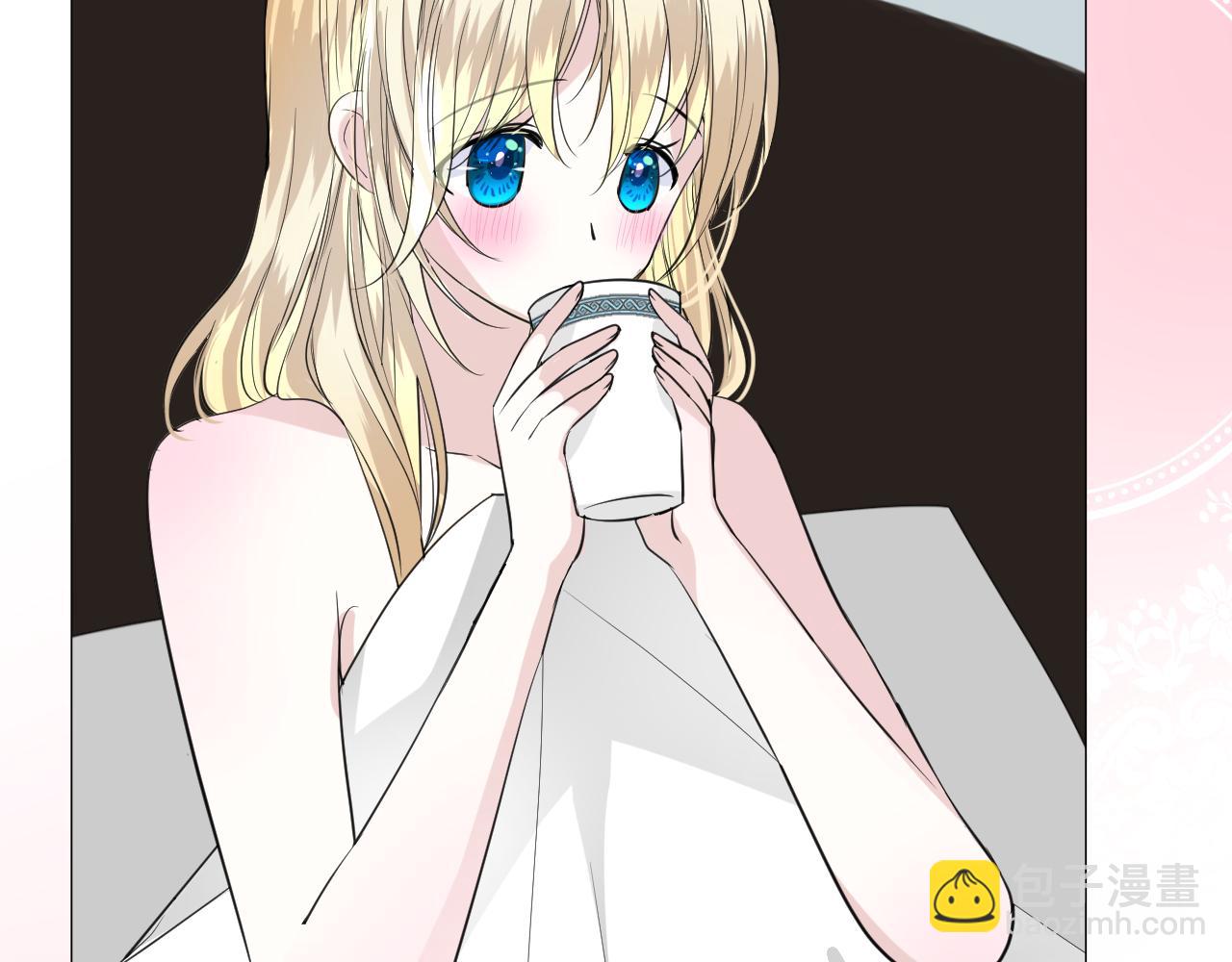 第二季 18.哭吧(1/3)-第102话